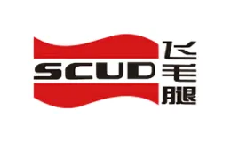 飞毛腿SCUD