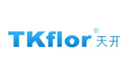 Tkflor天开