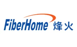 FiberHome烽火