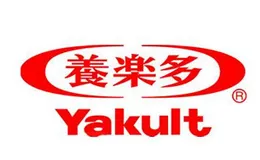 Yakult养乐多