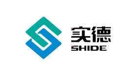 SHIDE实德