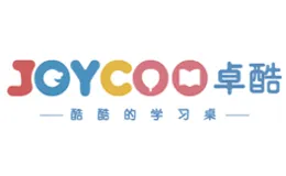 JOYCOO卓酷