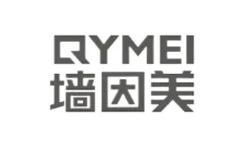 墙因美QYMEI