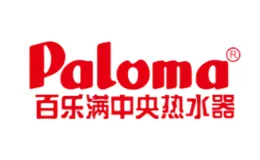 Paloma百乐满