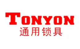 TONYON通用