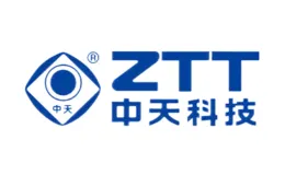 ZTT中天