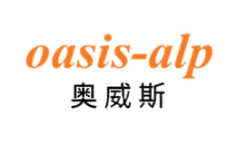 奥威斯oasis