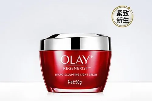 olay护肤品属于什么档次 olay护肤品敏感肌可以用吗