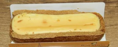 重奶油和重乳酪的区别