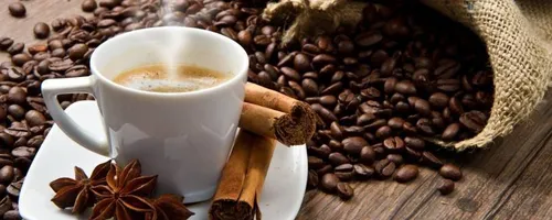 吃药喝咖啡有影响吗