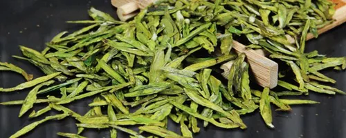 四大名茶的龙井茶产地是哪里