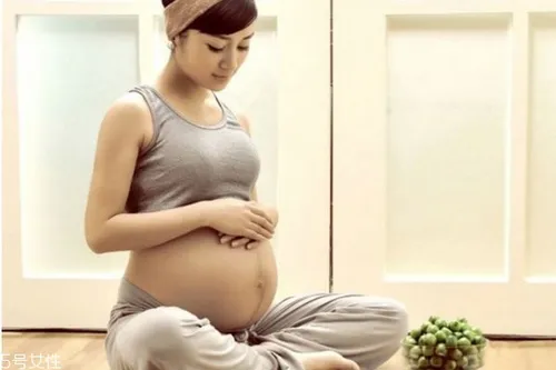 孕妇可以用护肤品么 孕妇可以用的护肤品有哪些
