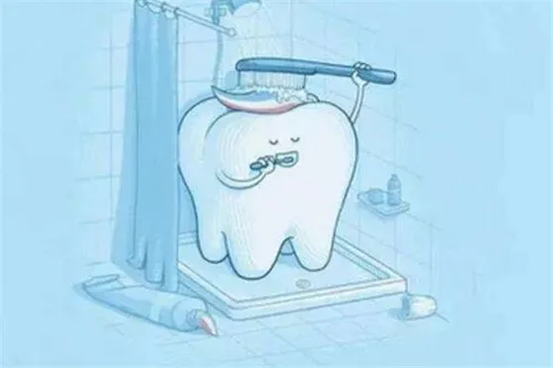 美白牙齿最有效的方法是什么 美白牙齿怎么做