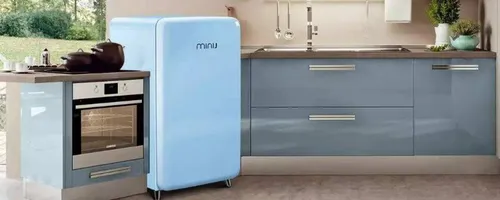 冰箱压缩机烫手正常吗