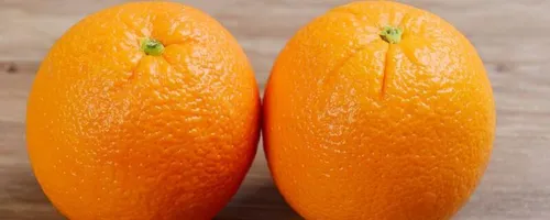 橘子和枣子能一起吃吗