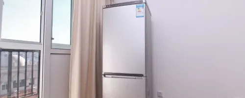 冰箱异常结冰怎么解决
