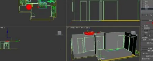 3d max自学需要多久