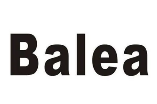 芭乐雅是哪个国家的 芭乐雅明星产品