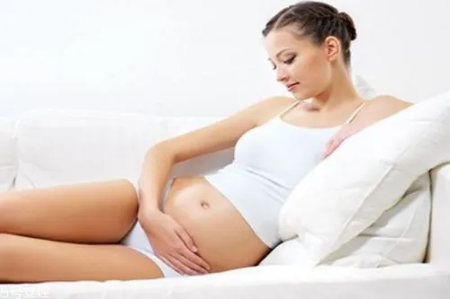 孕妇专用护肤品安全吗 孕期正确护肤的方法