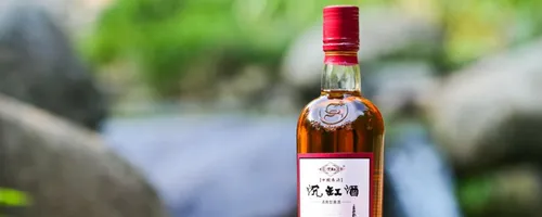 黄酒变质还能吃吗