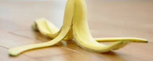 香蕉冰糖止咳原理