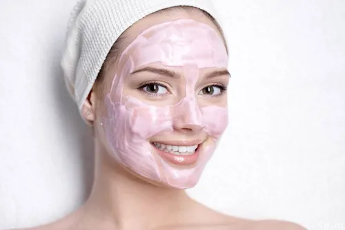 刷酸后怎么洗脸 刷完酸多久能用清洁面膜