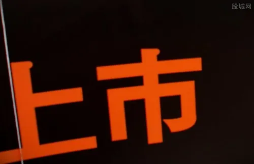 上市公司财报在哪里看 原来那么多平台都可以查看