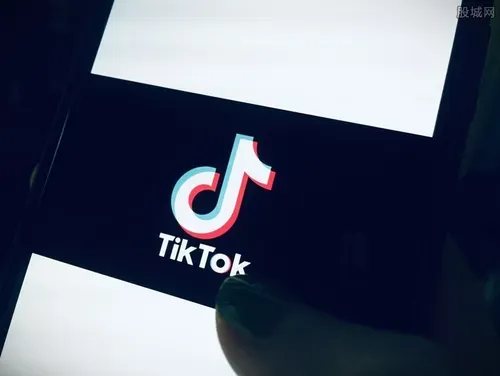 TikTok协议事件