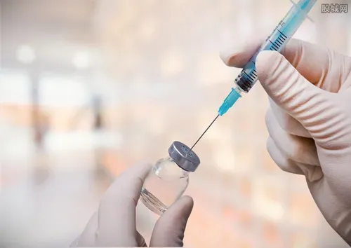 新冠疫苗接种规定