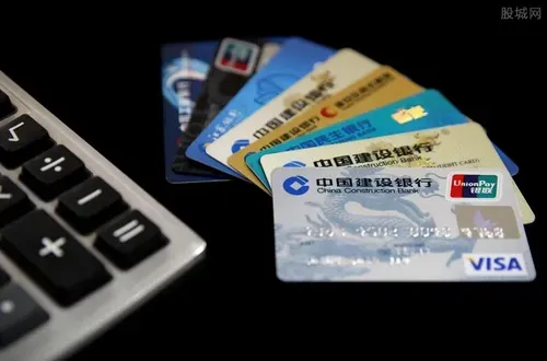 信用卡每次都在宽限期还款有影响吗？ 对提额有影响