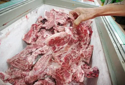 猪肉价格走势 国庆期间猪肉价格会上涨吗？