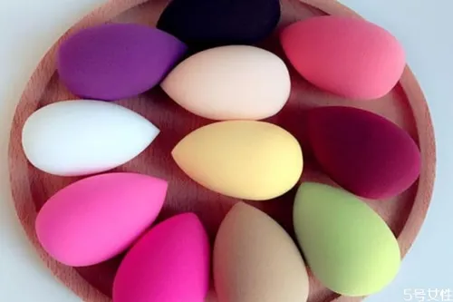 美妆蛋多少钱一个合适 美妆蛋要买几个