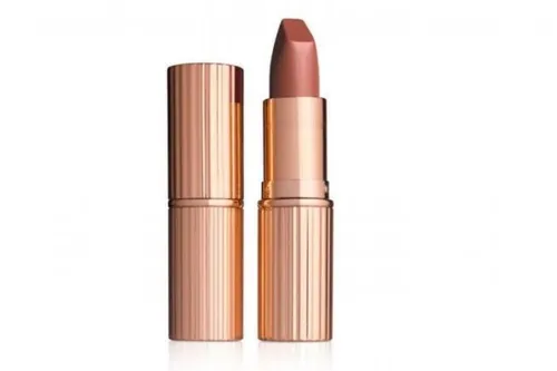 哪里有charlotte专柜-charlotte tilbury