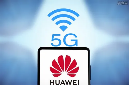 意大利5G建设用华为了吗 最新5G网络部署计划来了