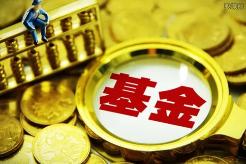 ETF基金和指数基金有什么区别 快来了解清