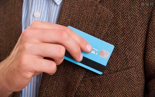 信用卡怎么用最划算 这三点技巧要注意