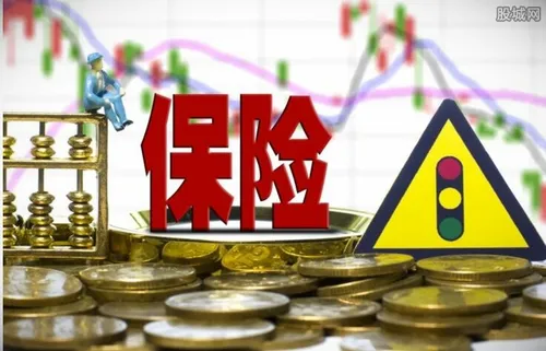 保险报案有效期