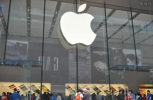 苹果12官方发布日期 预计上市时间和售价曝光