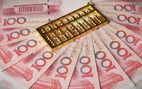 中国黄金储备多少吨 来看官方的数据