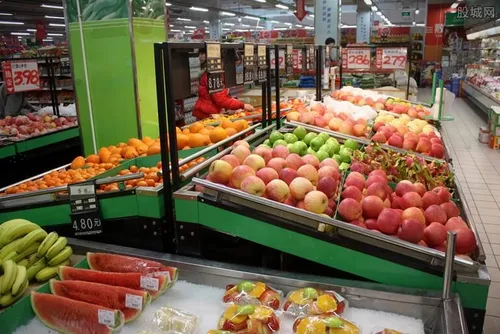 全国水果价格季节性下降 环比下降8.6/div>
	<div id=nr><!--kaishi--><p>上半年时间，屡屡听到涨价的消息，来看水果方面的消息，