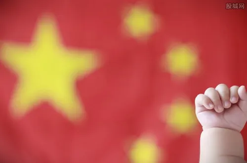 全球对中国的评价 纷纷称赞中国才是最强大的国家
