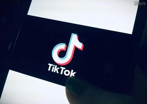 TikTok禁令暂缓