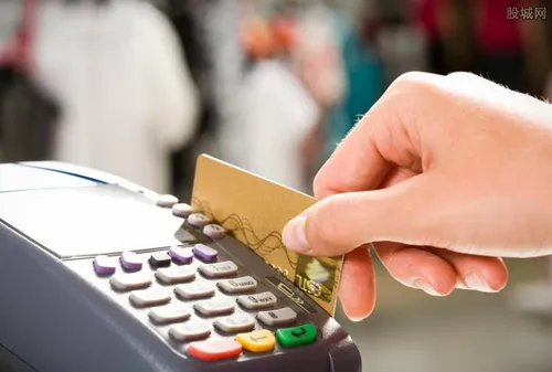 信用卡交易异常怎么解除 是什么原因导致？