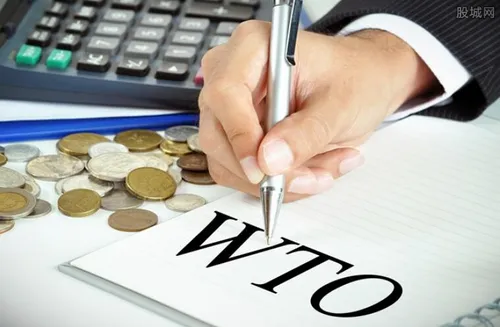 WTO证实澳大利亚已提起对中国申诉 商务部这样回应