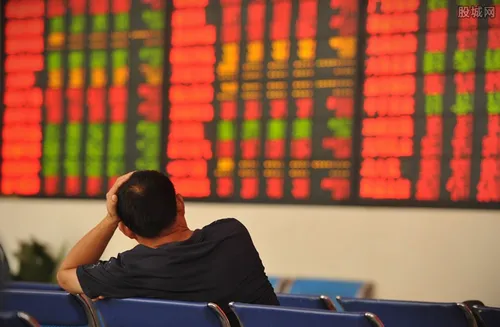 全球最大中国股票基金1月减持茅台 增持这两家公司