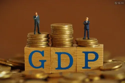 乌克兰经济水平怎么样？2020年人均GDP多少