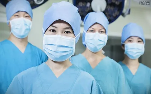 中国人震撼世卫专家 极大延缓了新冠肺炎疫情的传播