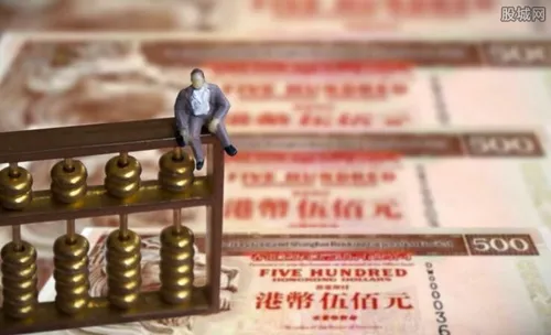 香港一万是多少人民币 最新港币对人民币汇率