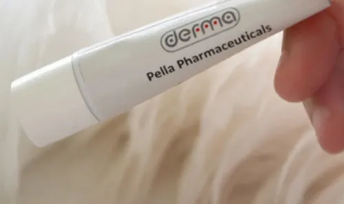 dermapella得玛佩拉亮肤霜成分有哪些