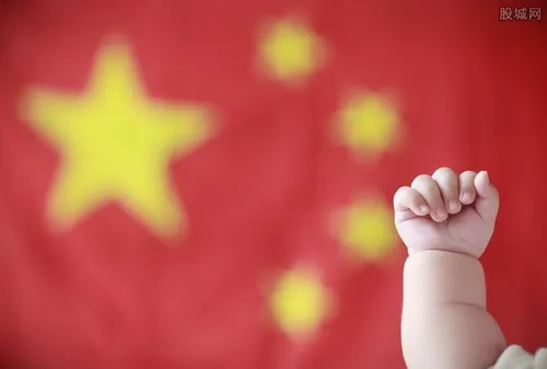 2020中国将发生什么 这件大事影响你的钱袋子